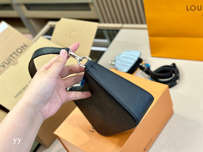 Amelia - LV Bags - 14816