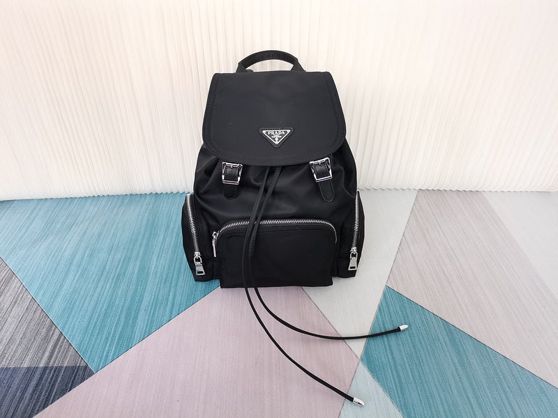 Barnes-Bags - Prada Bags - 788