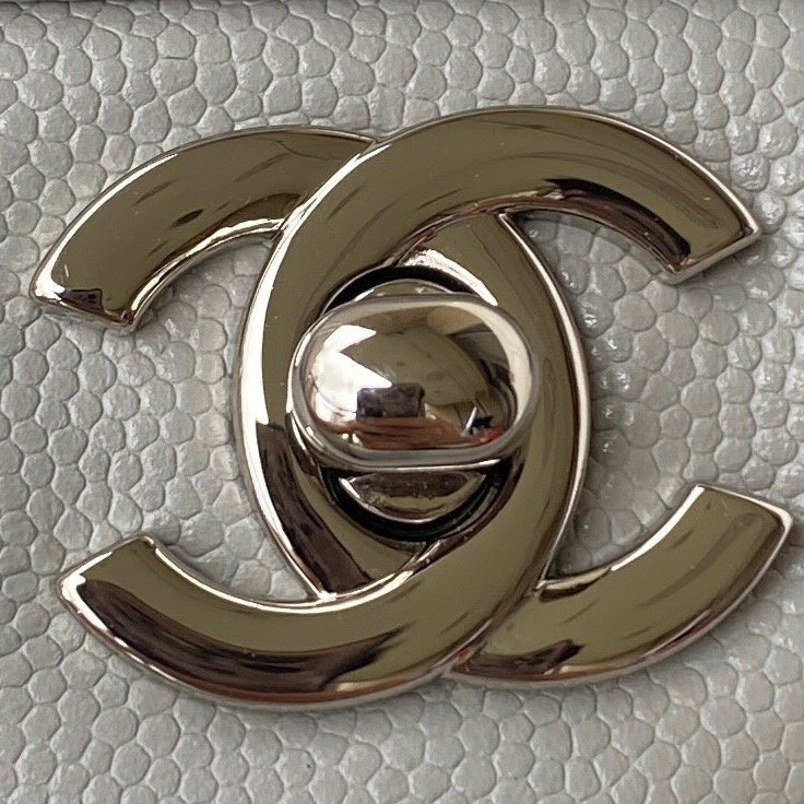Amelia-  CHL BAGS  - 378