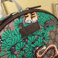 Amelia - GCI Bags - 11366