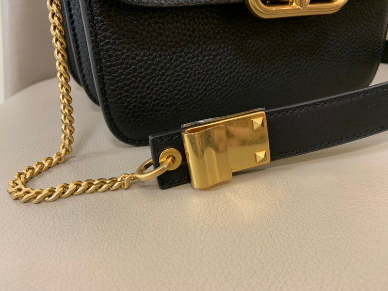 Amelia's Bag Gallery - VEL Bags - 1109