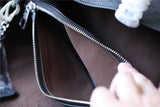 Amelia - LOV Lady Bags - 1054