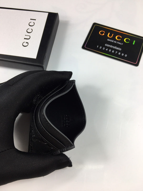 Amelia- GCI Bags - 030