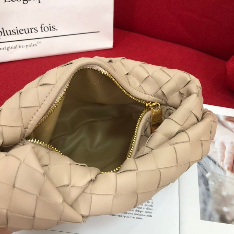 B-VENETA STYLISH HANBAGS FOR WOMEN - 272