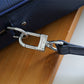 Fan Fashion Lu-Vi bags - 9871