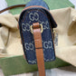 Amelia- GUKI Bags - 902