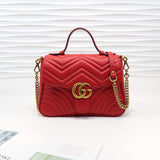 AmeliaLuxury - GCI Bags - 994