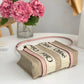 Amelia's Bag Gallery - CLE Bags - 057