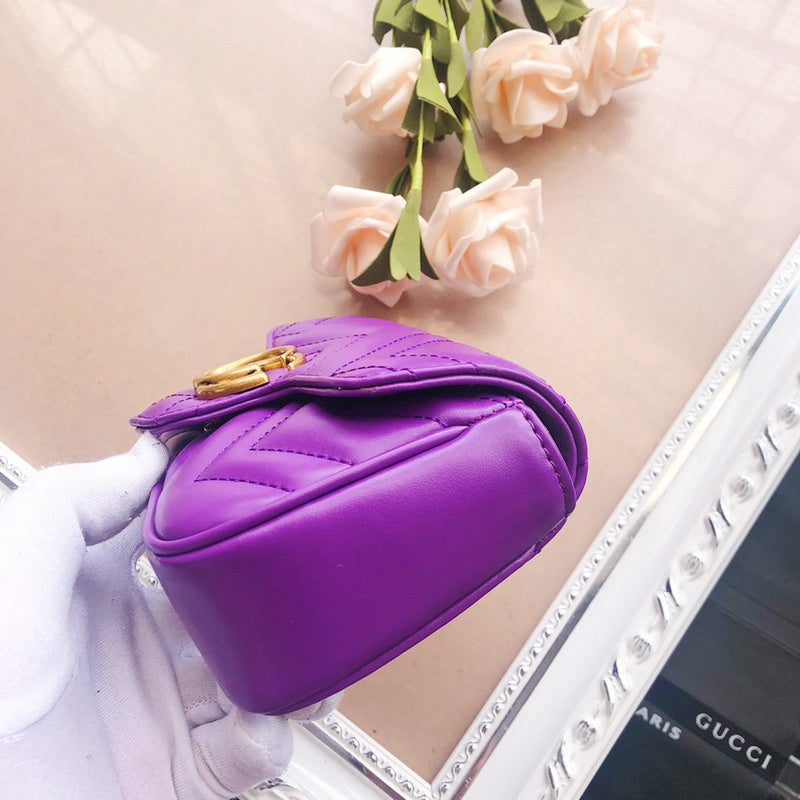 Amelia - GCI Bags - 10493