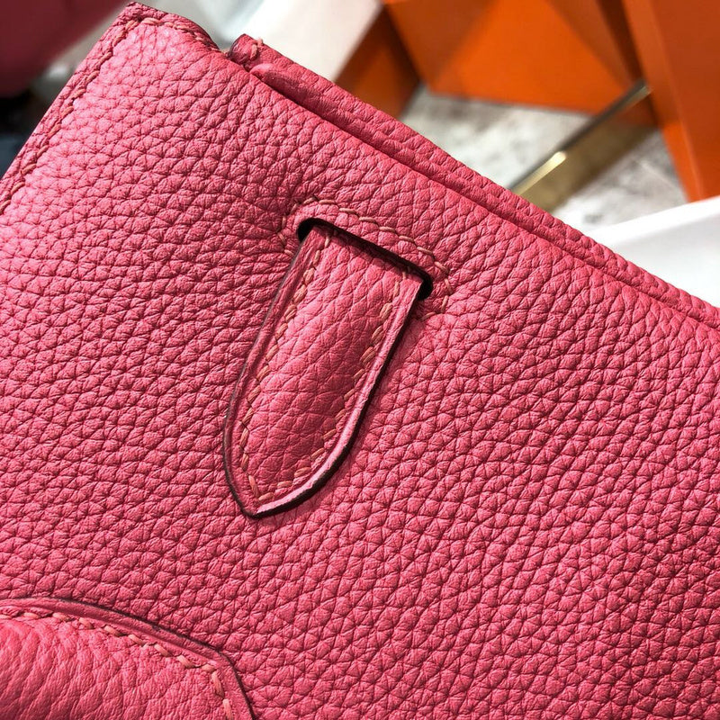 Amelia- HMS-Bags - 1110