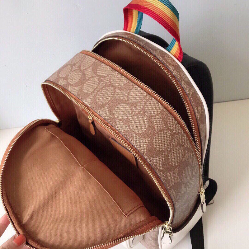 Amelia-i CAH Bags - 063