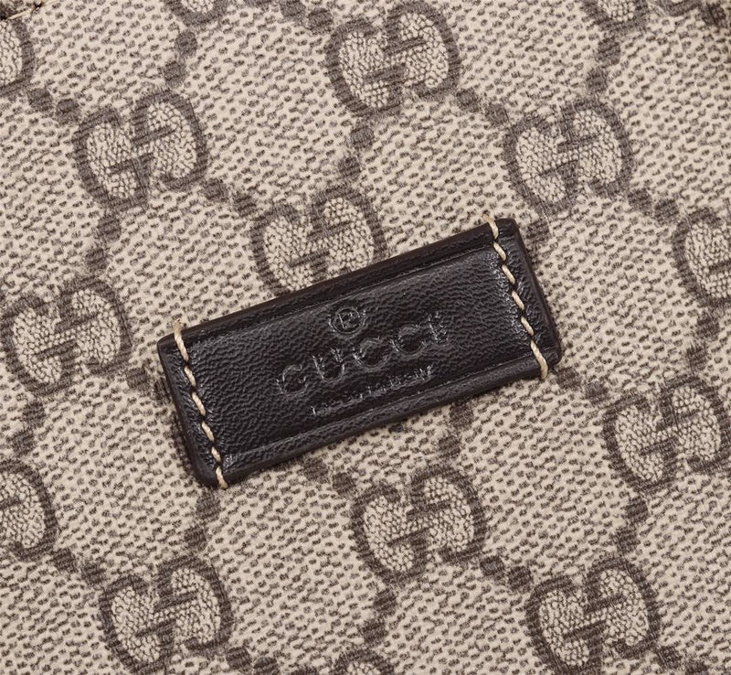 Amelia - GCI Bags - 11256