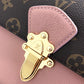 Amelia - LV Bags - 14088