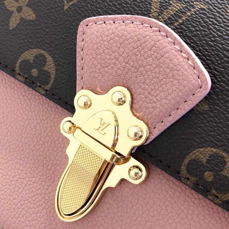 Amelia - LV Bags - 14088