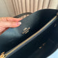 Amelia - CCH Bags - 442
