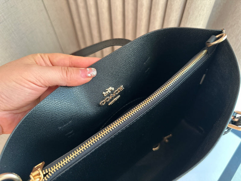 Amelia - CCH Bags - 442