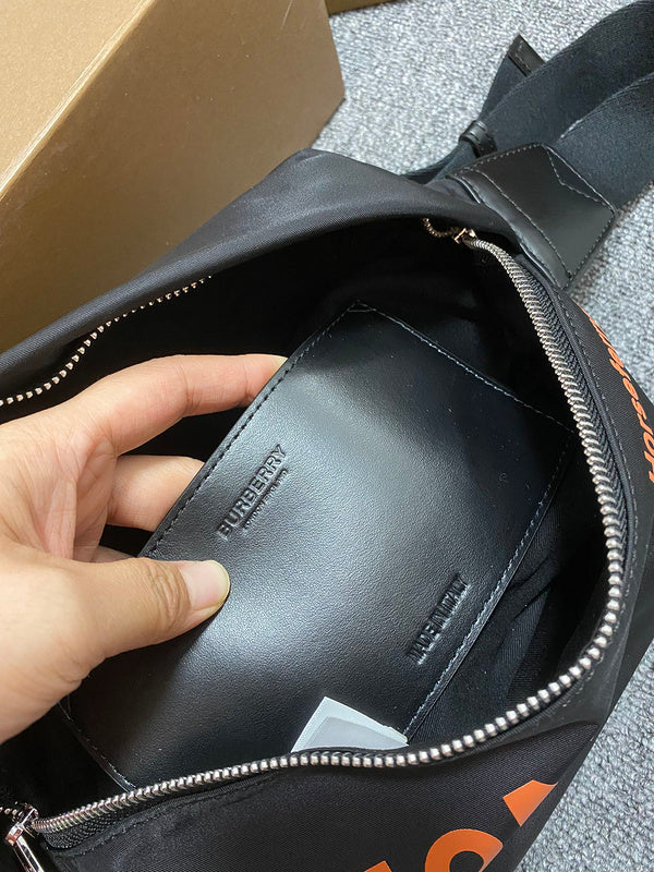 B-Berry Bags - Women Ameliave Luxury Bags - 331