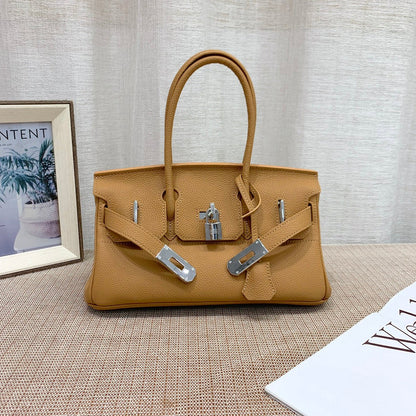 Amelia- HRMS LUXURY BAGS - 580