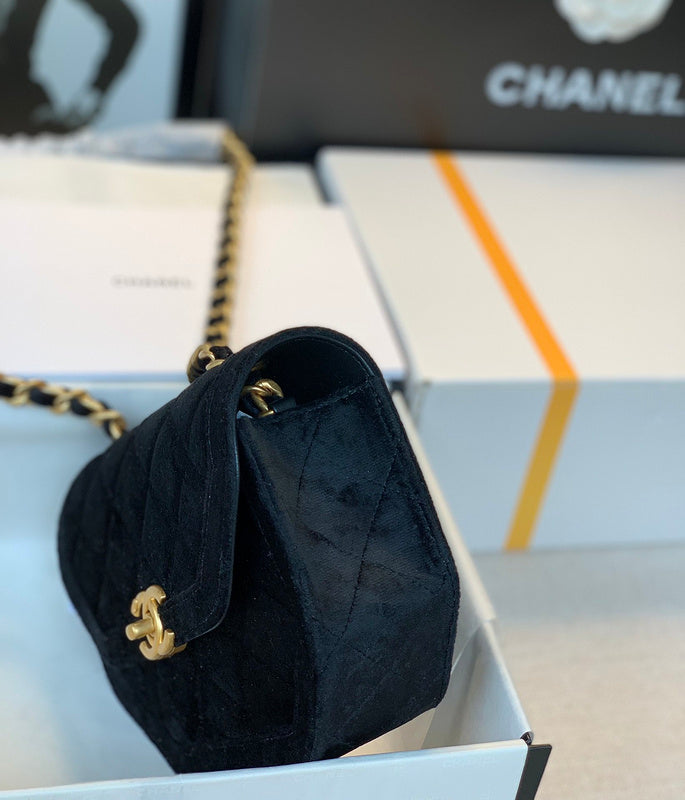 Amelia - CHL Lady Bags - 449
