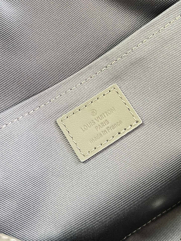 Amelia - LV Bags - 16132