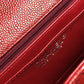 Amelia- CHL Bags - 7454