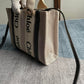Amelia's Bag Gallery - CLE Bags - 713
