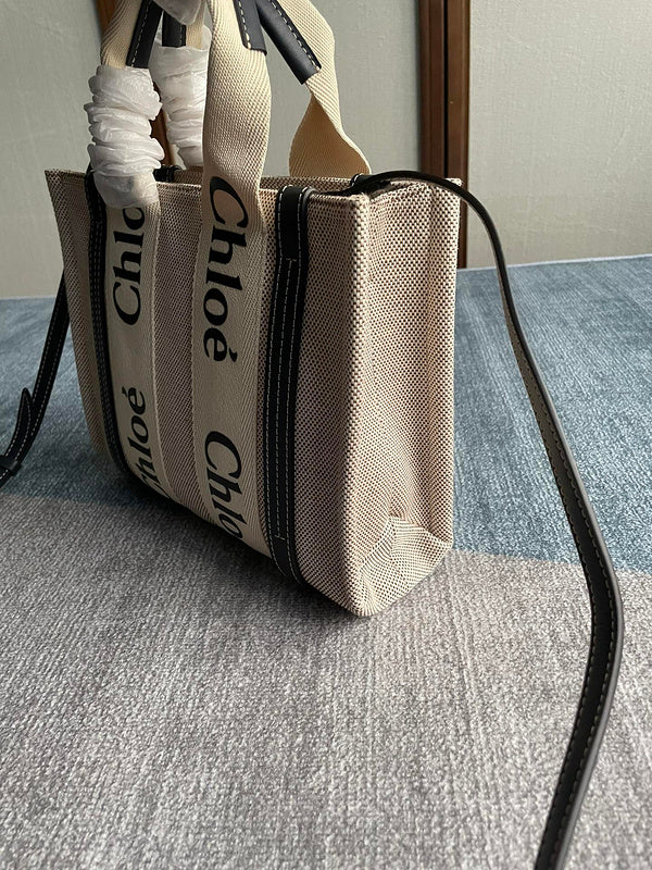 Amelia's Bag Gallery - CLE Bags - 713
