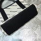 Amelia - BGA Bags - 967