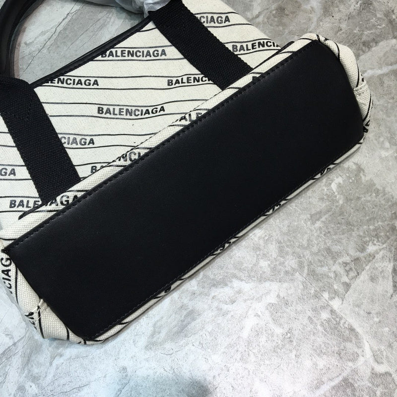 Amelia - BGA Bags - 967