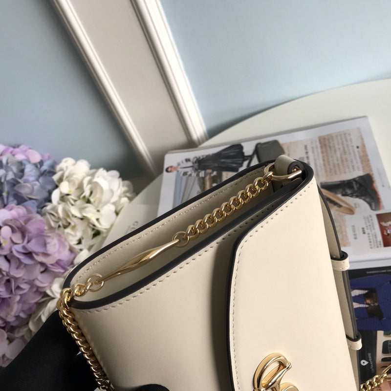 Amelia-i GUKI Women Bags - 784