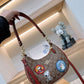 Amelia - CCH Bags - 342
