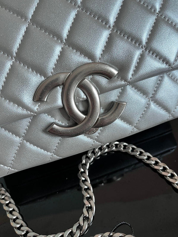 Amelia - CHL Bags - 2491