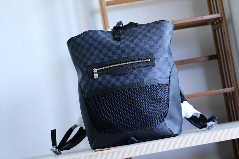Glami-i LOV Backpacks - 202