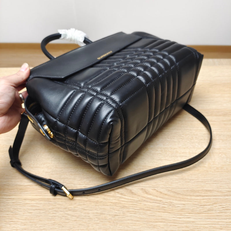 B-Berry Bags - Women Ameliave Luxury Bags - 396