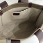 Amelia's Bag Gallery - CLE Bags - 462