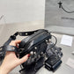Amelia - BGA Bags - 1580