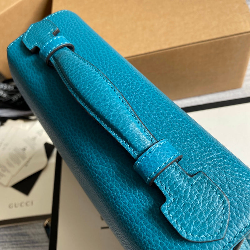 Amelia- GCI Bags - 4829