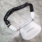 Amelia - BGA Bags - 945
