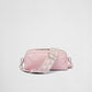 Amelia- PRDA  LUXURY BAGS - 855