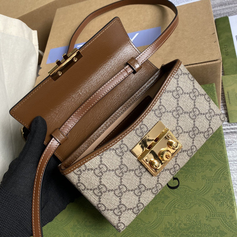 Amelia- GUKI Bags - 1730