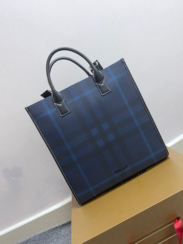 B-Berry Bags - Women Ameliave Luxury Bags - 444