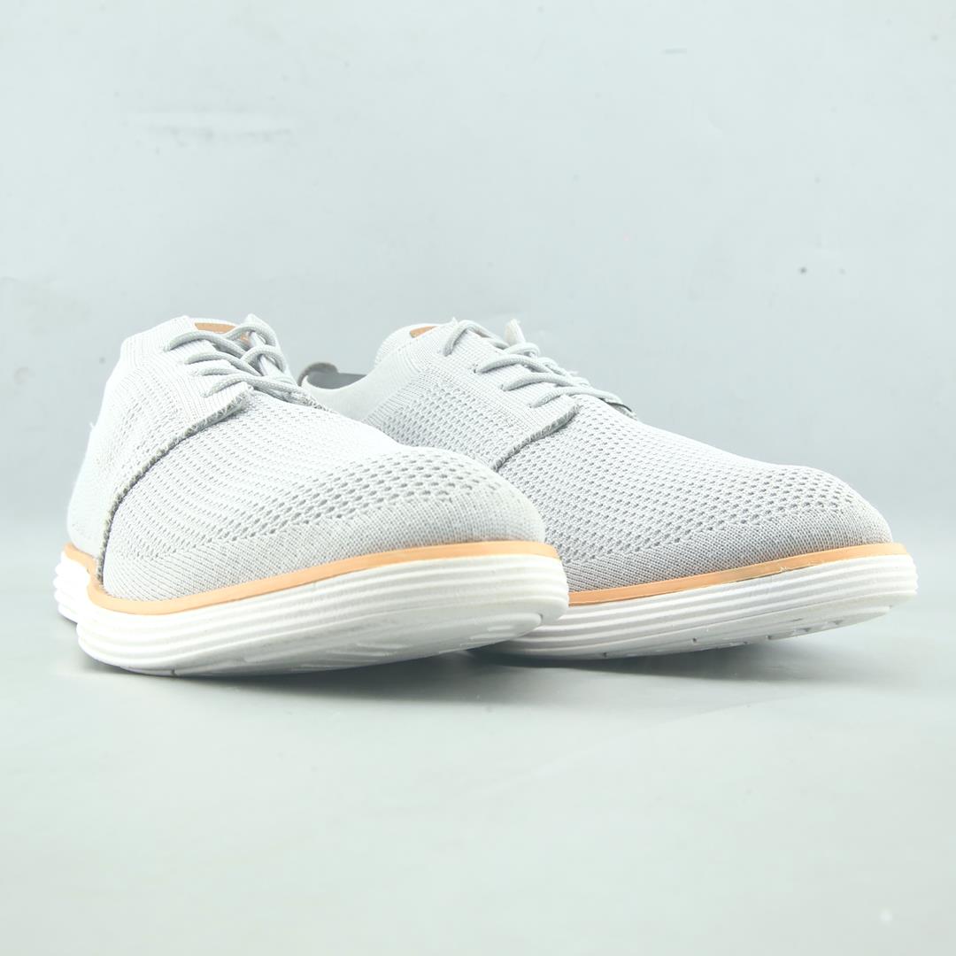 BRUNO MARC KNITFLEX BREEZE