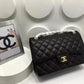 Amelia - CHL Lady Bags - 598