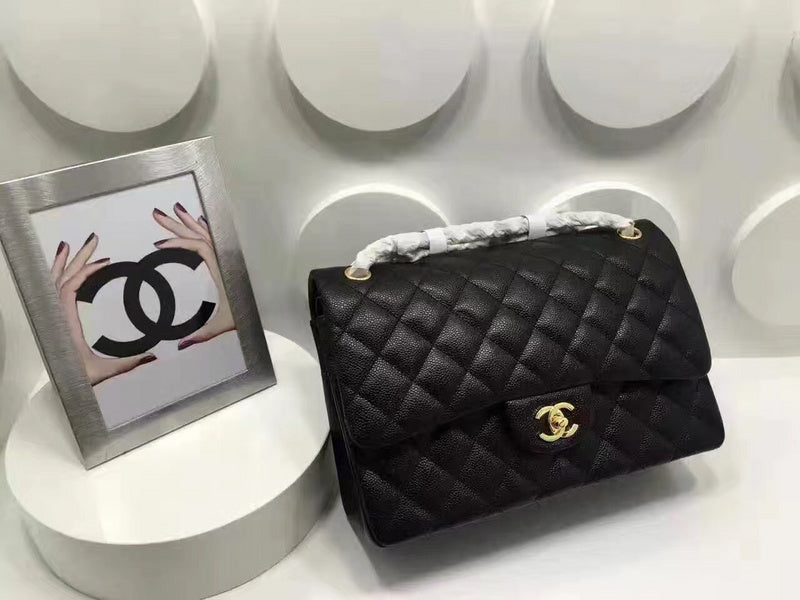 Amelia - CHL Lady Bags - 598