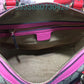 Amelia - GCI Bags - 10951