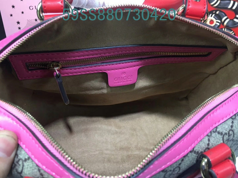 Amelia - GCI Bags - 10951