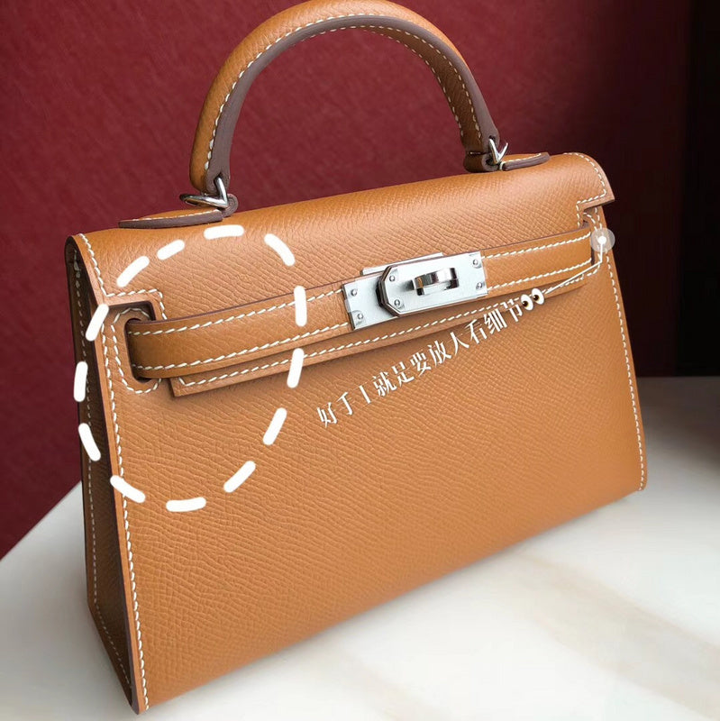 Amelia- HMS-Bags - 1198
