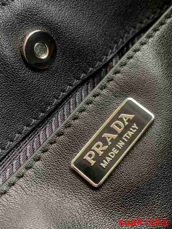 Amelia- - PD Women Bags - 059