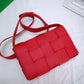Amelia - BV Bags - 117