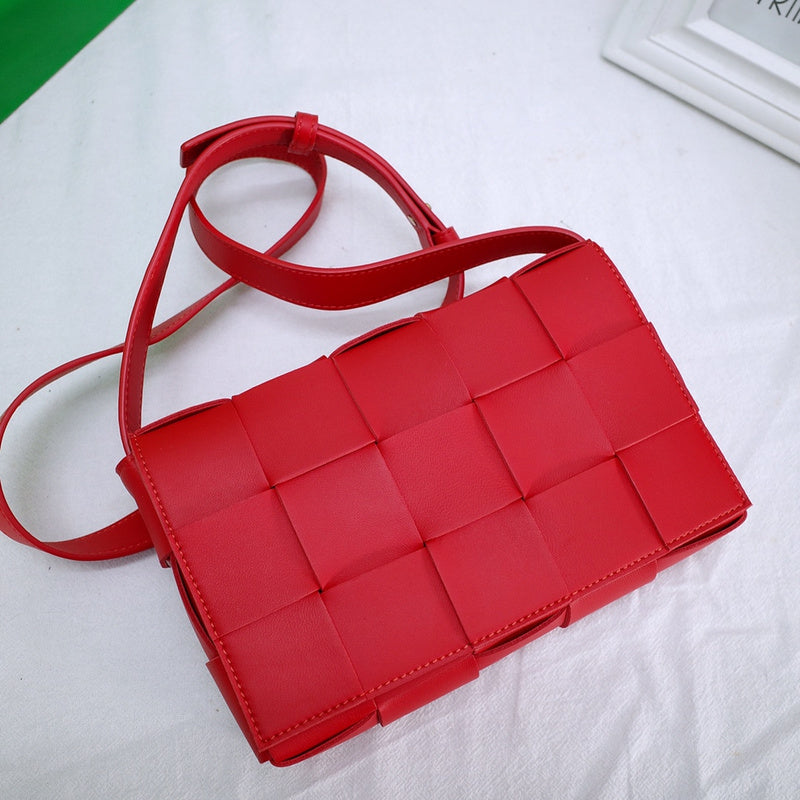 Amelia - BV Bags - 117